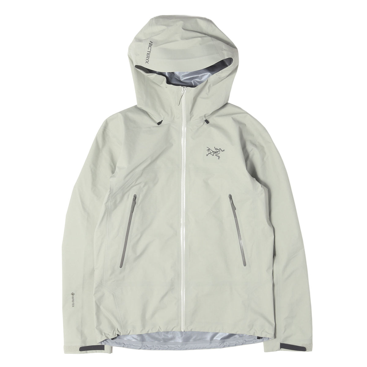 GORE-TEX ベータ SL ジャケット (Beta Jacket) 2025年製
