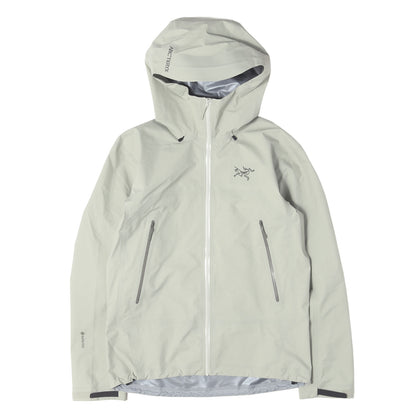 GORE-TEX ベータ SL ジャケット (Beta Jacket) 2025年製
