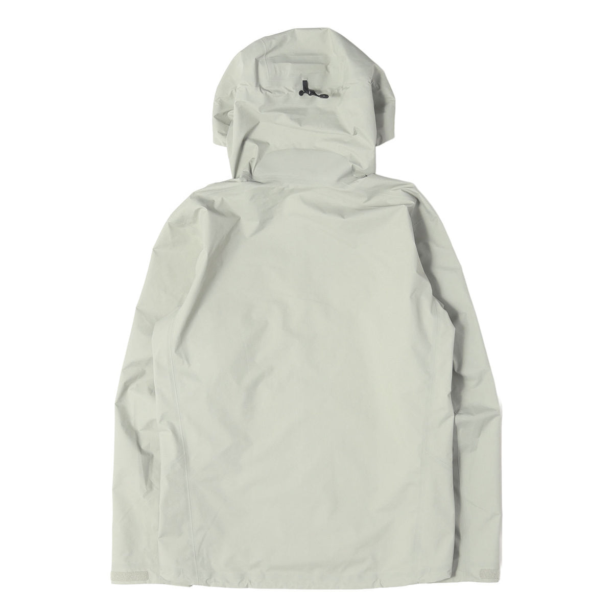 GORE-TEX ベータ SL ジャケット (Beta Jacket) 2025年製