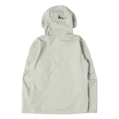GORE-TEX ベータ SL ジャケット (Beta Jacket) 2025年製