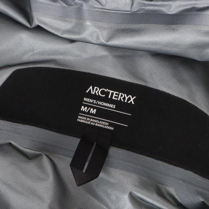 GORE-TEX ベータ SL ジャケット (Beta Jacket) 2025年製