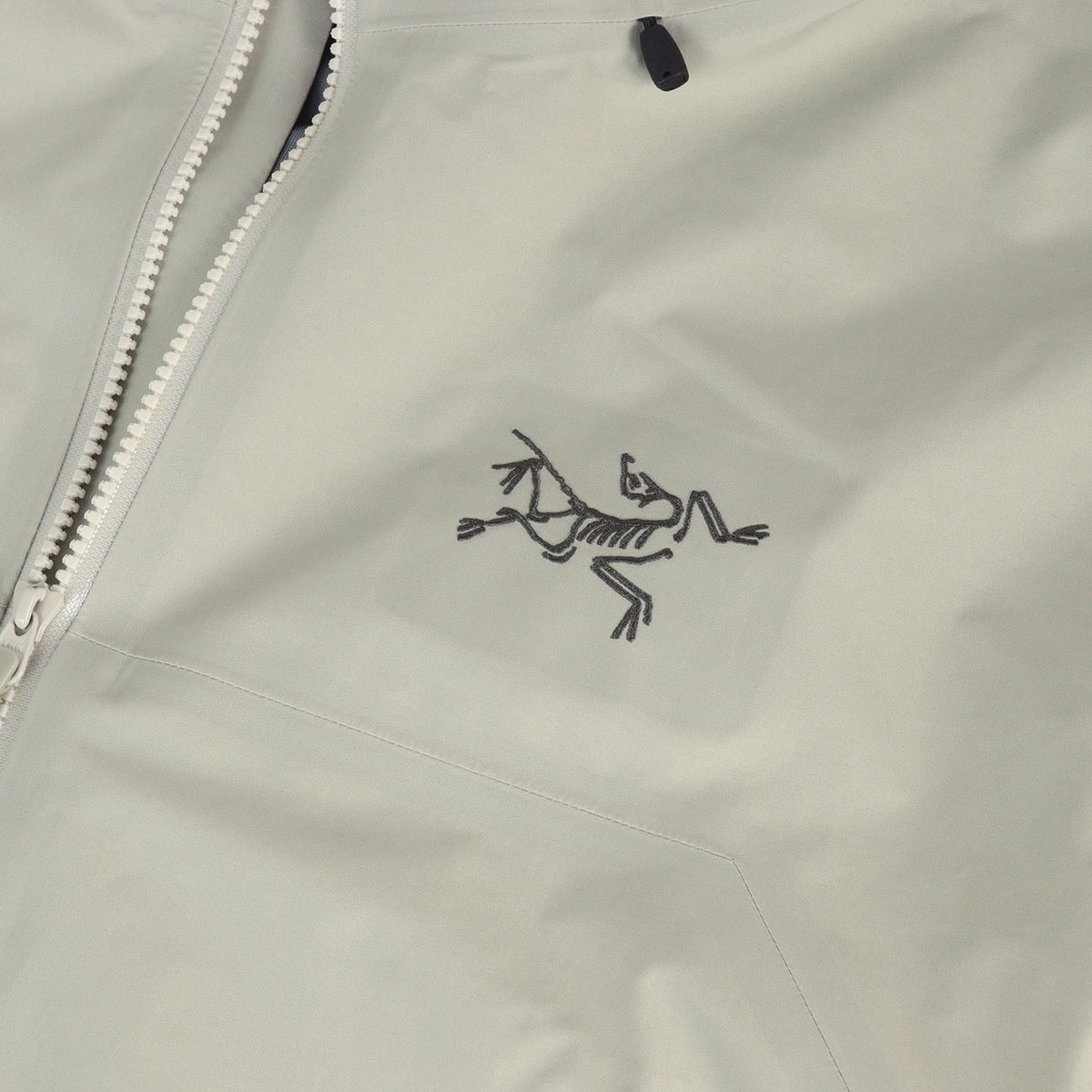 GORE-TEX ベータ SL ジャケット (Beta Jacket) 2025年製