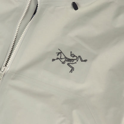 GORE-TEX ベータ SL ジャケット (Beta Jacket) 2025年製