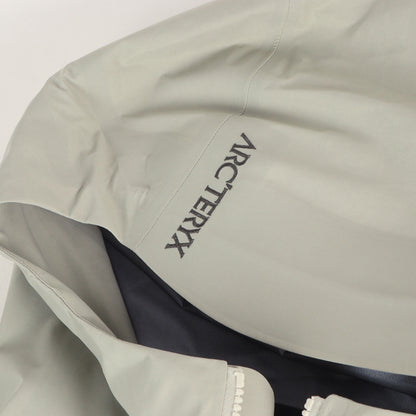 GORE-TEX ベータ SL ジャケット (Beta Jacket) 2025年製