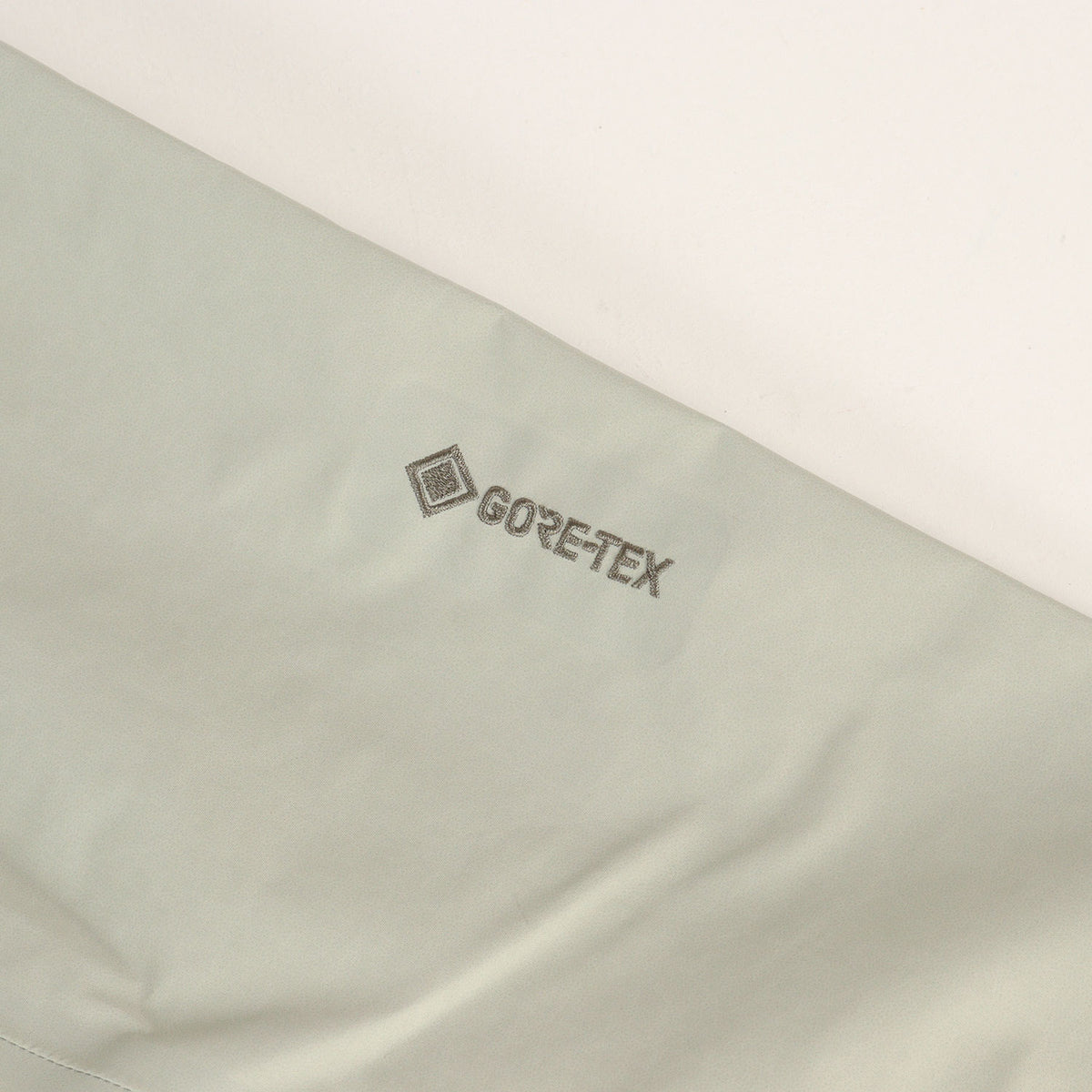 GORE-TEX ベータ SL ジャケット (Beta Jacket) 2025年製