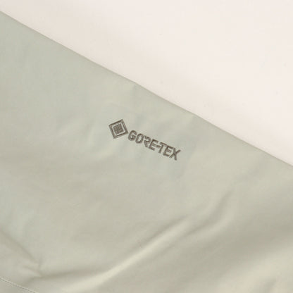 GORE-TEX ベータ SL ジャケット (Beta Jacket) 2025年製