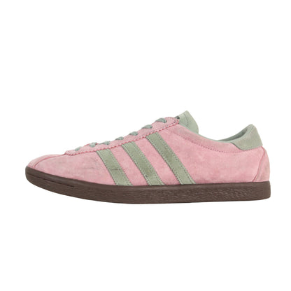 24AW TOBACCO (JR2741)