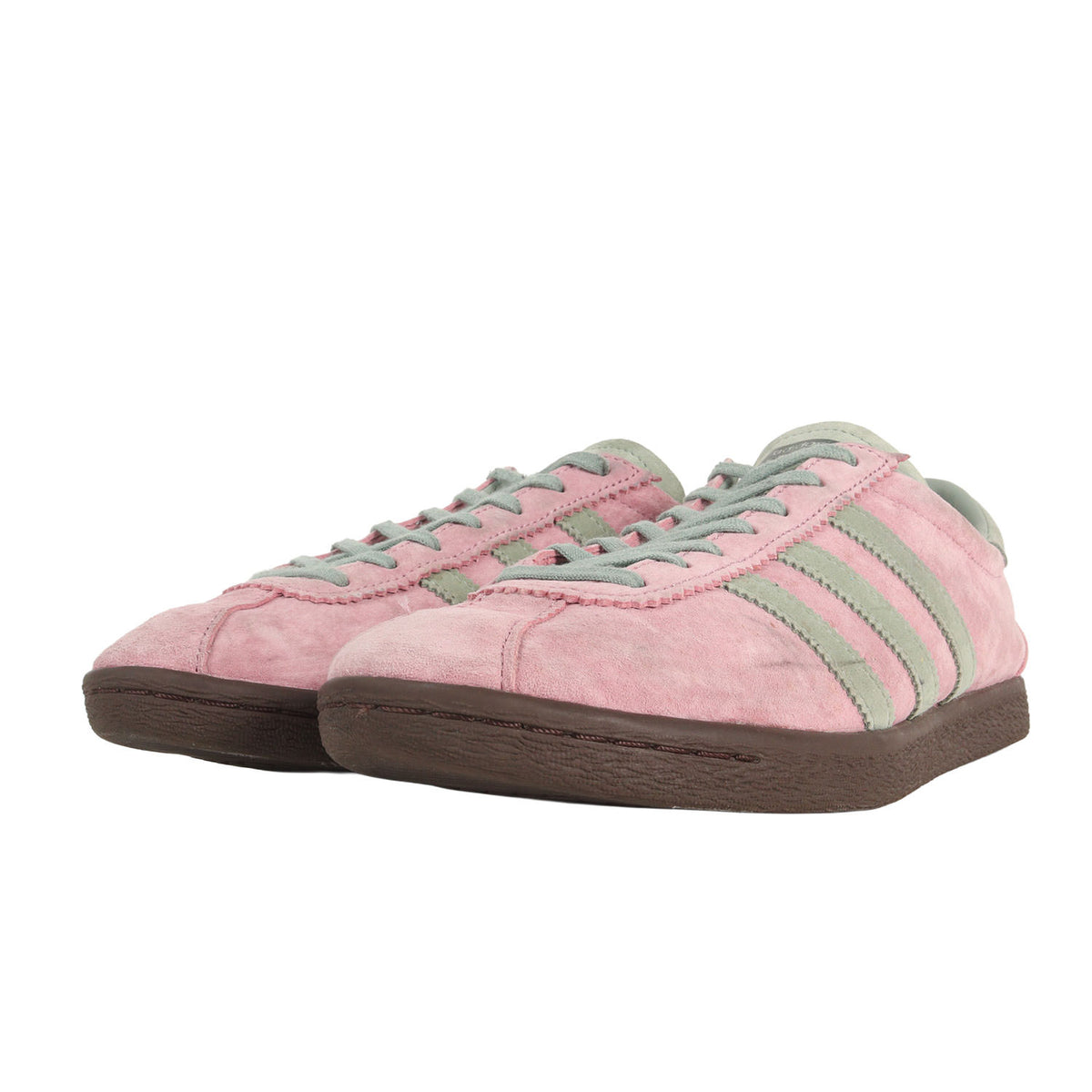 24AW TOBACCO (JR2741)