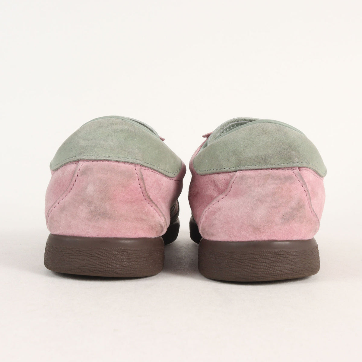 24AW TOBACCO (JR2741)
