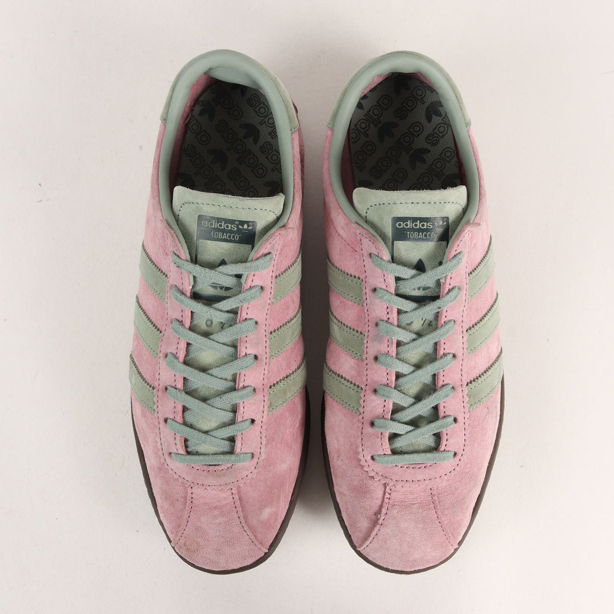 24AW TOBACCO (JR2741)