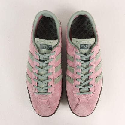 24AW TOBACCO (JR2741)