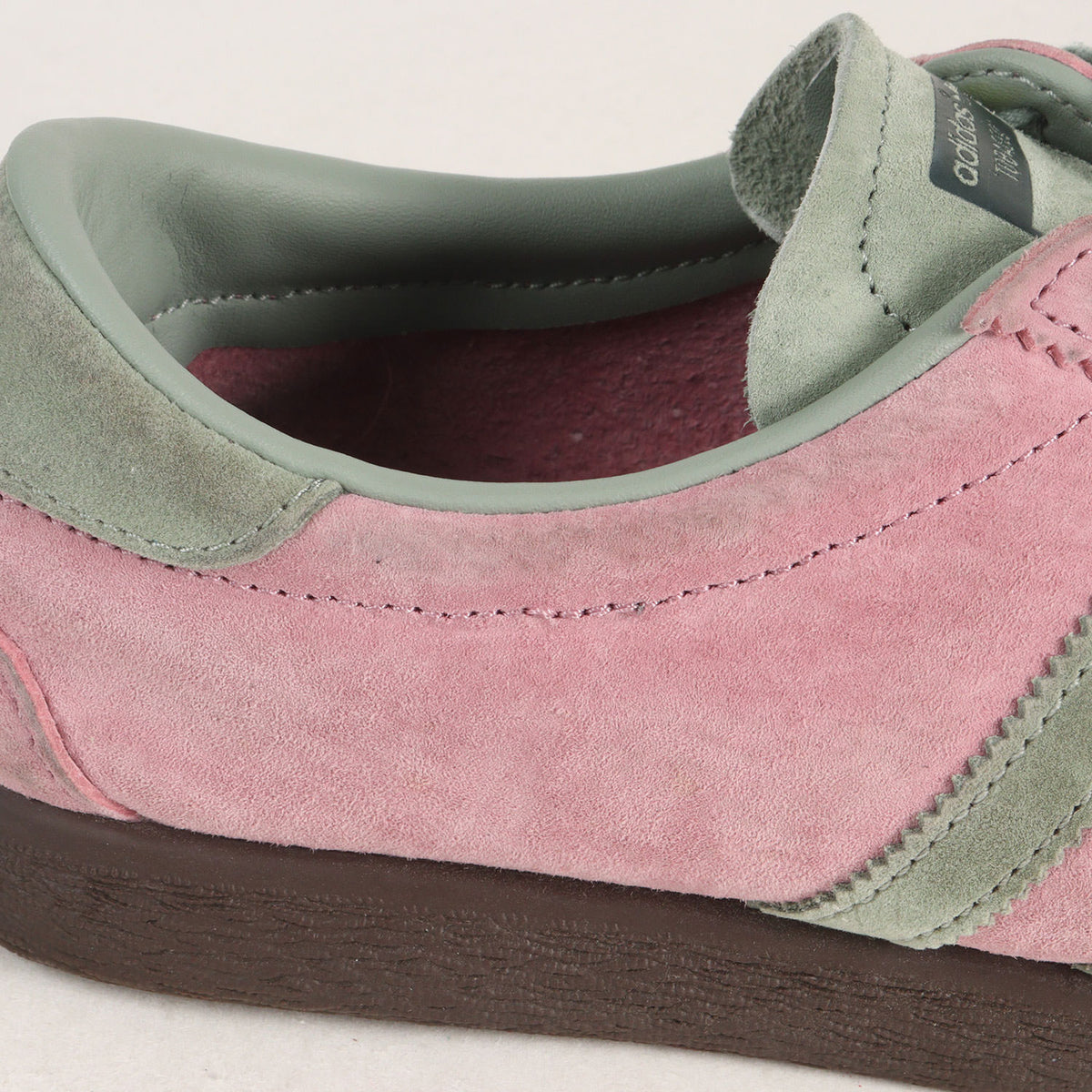 24AW TOBACCO (JR2741)