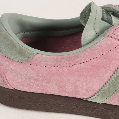 24AW TOBACCO (JR2741)