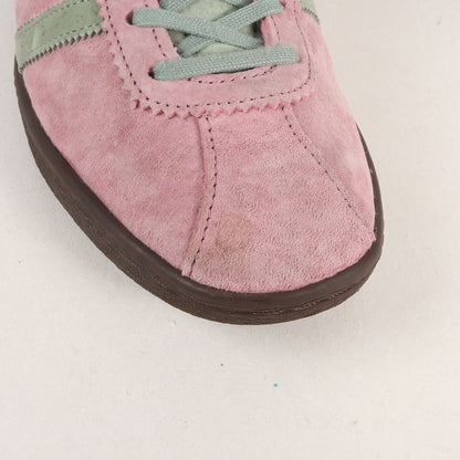 24AW TOBACCO (JR2741)