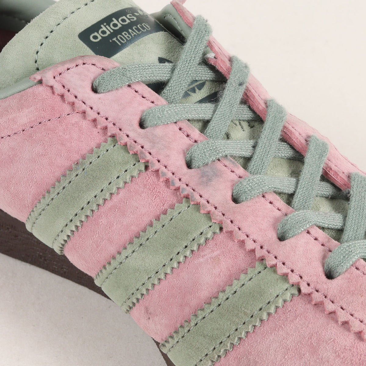 24AW TOBACCO (JR2741)