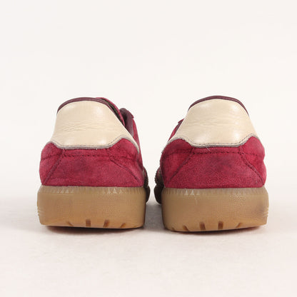 23AW BERMUDA (IE7426)