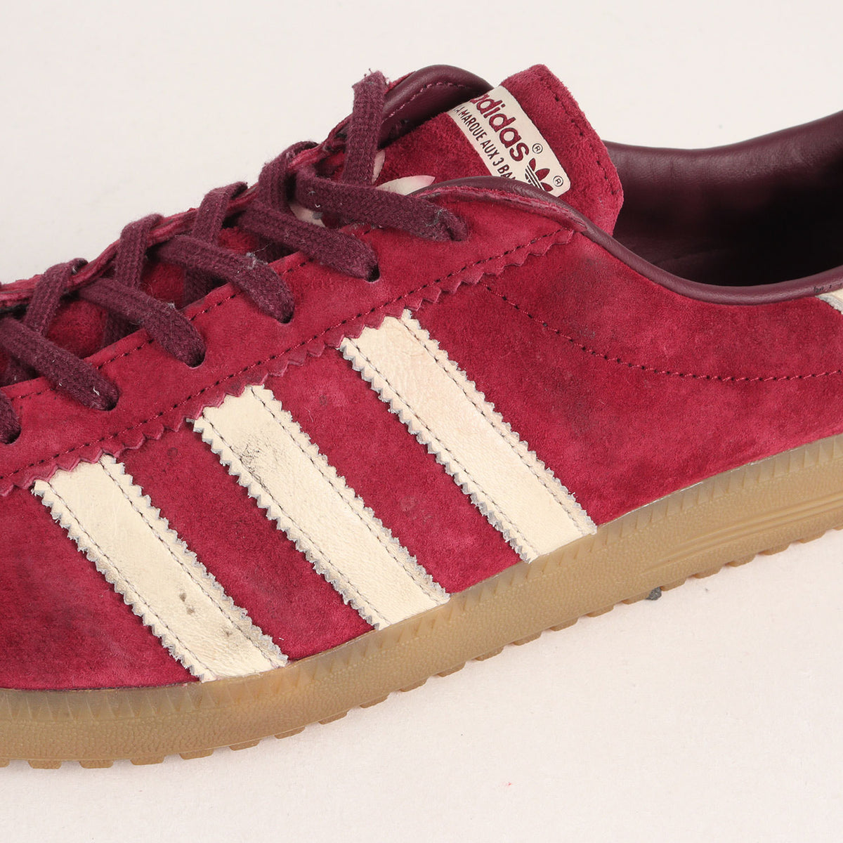 23AW BERMUDA (IE7426)