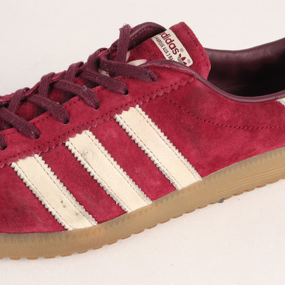 23AW BERMUDA (IE7426)