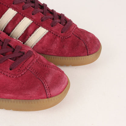 23AW BERMUDA (IE7426)