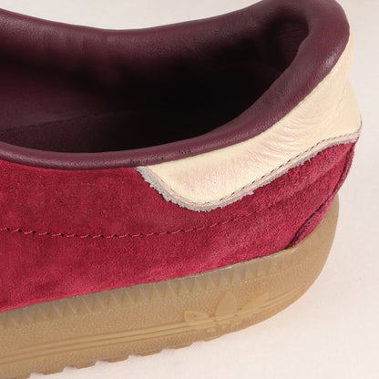 23AW BERMUDA (IE7426)