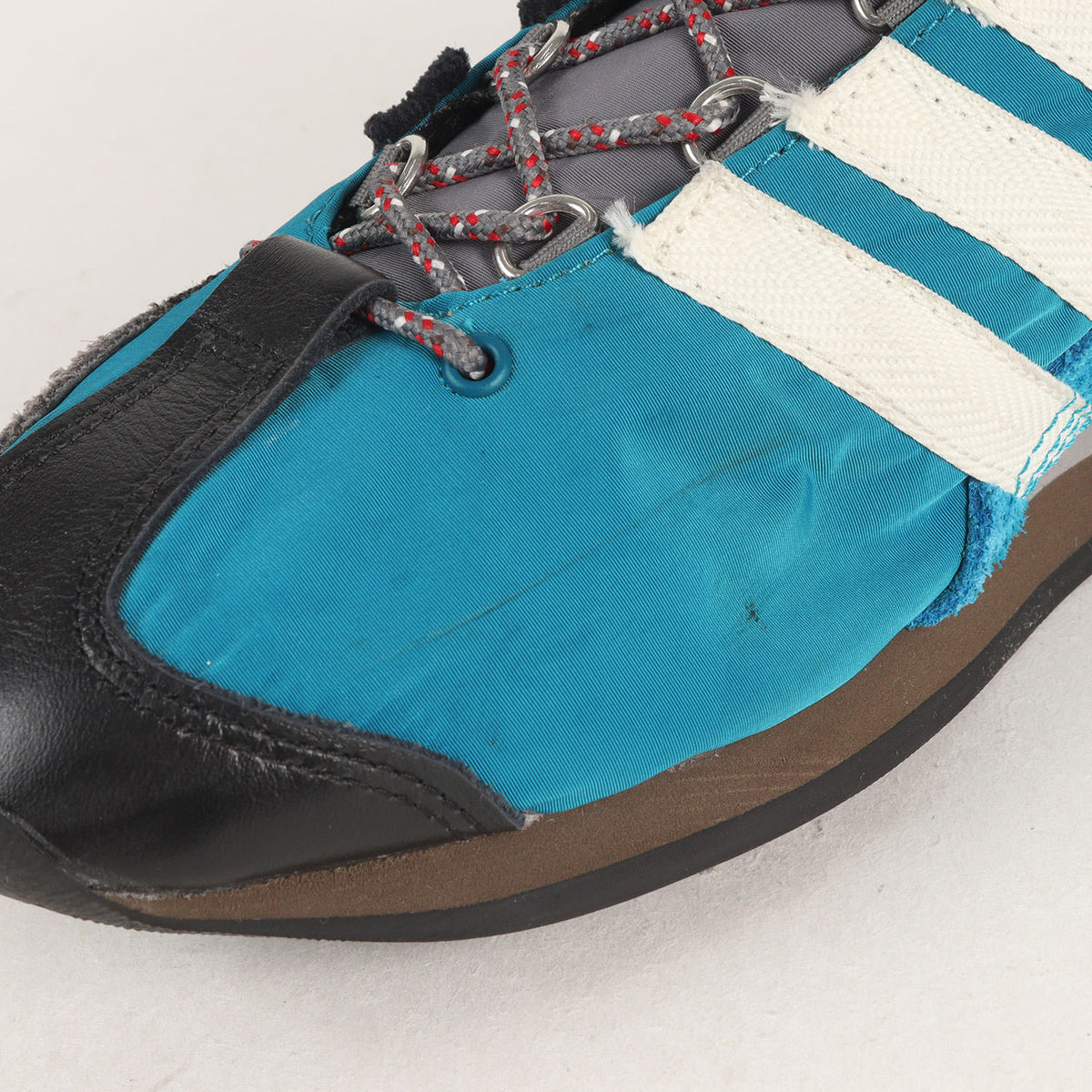 24SS ×Song for the Mute COUNTRY OG (ID3545)