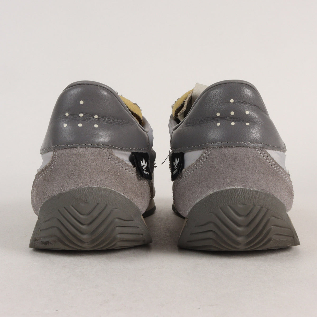 24SS ×Song for the Mute COUNTRY OG (IH7519)