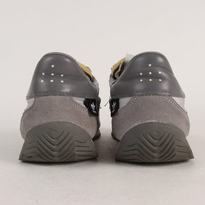 24SS ×Song for the Mute COUNTRY OG (IH7519)
