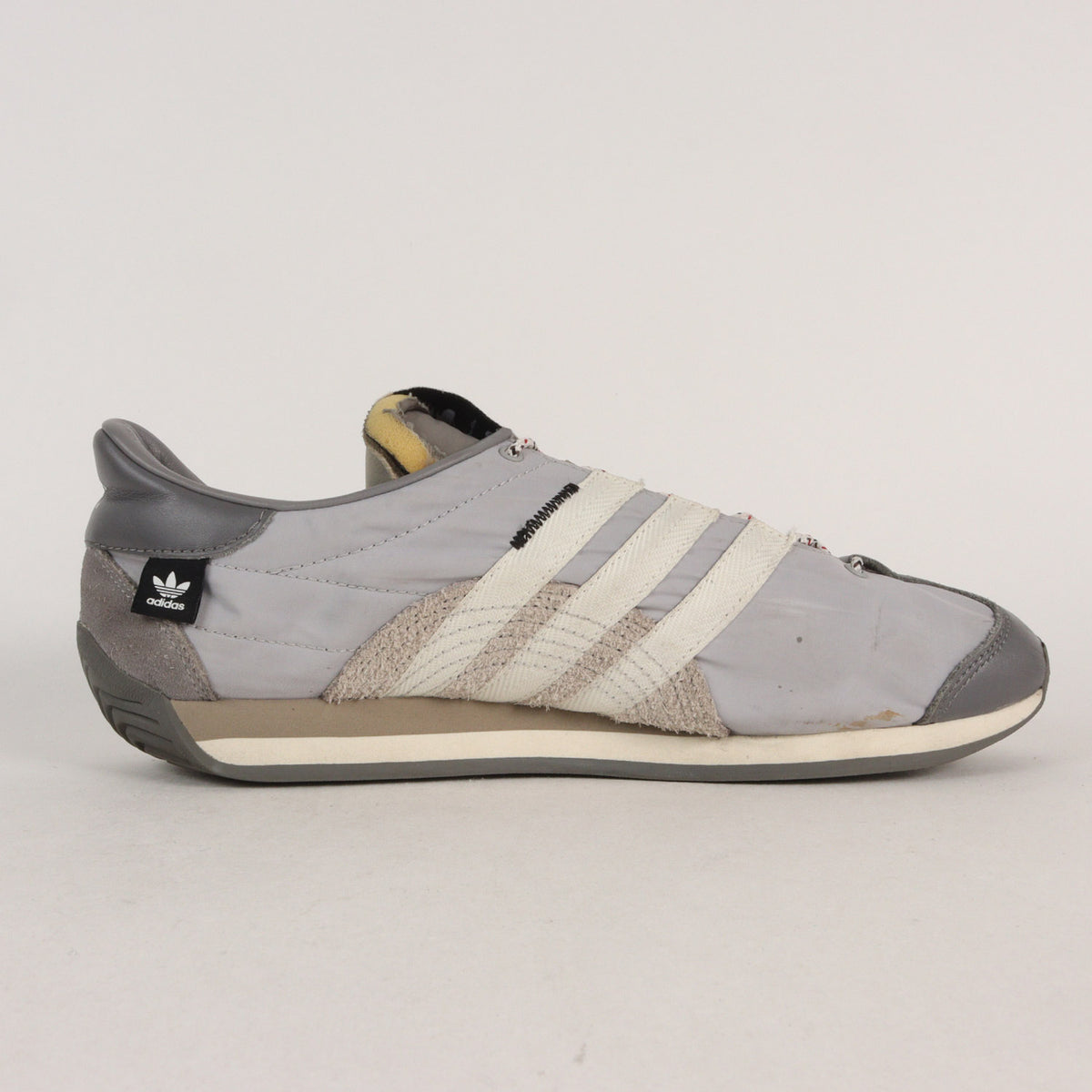 24SS ×Song for the Mute COUNTRY OG (IH7519)
