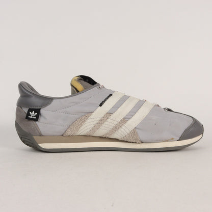 24SS ×Song for the Mute COUNTRY OG (IH7519)