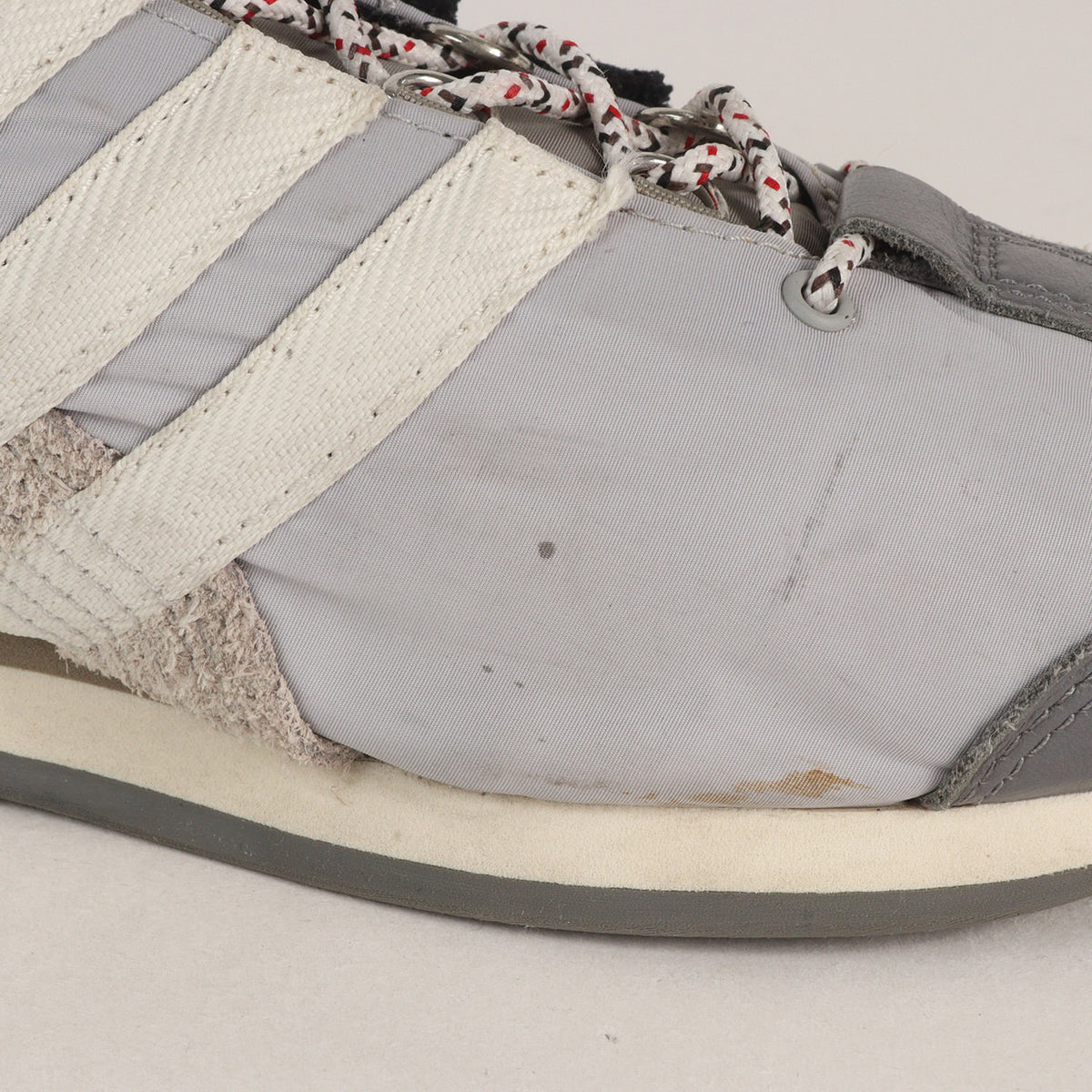 24SS ×Song for the Mute COUNTRY OG (IH7519)