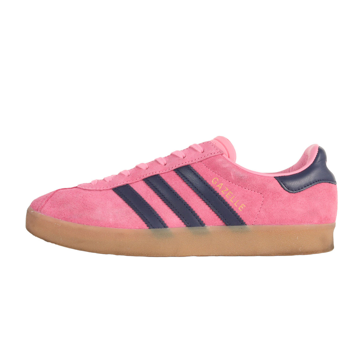 GAZELLE LOW (2023年製 / ID0846)