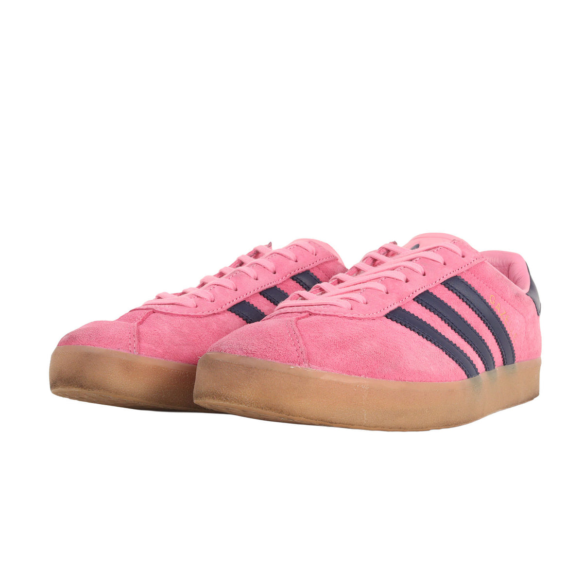 GAZELLE LOW (2023年製 / ID0846)