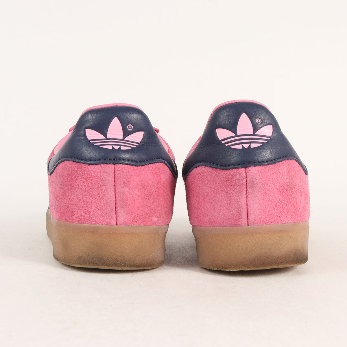 GAZELLE LOW (2023年製 / ID0846)