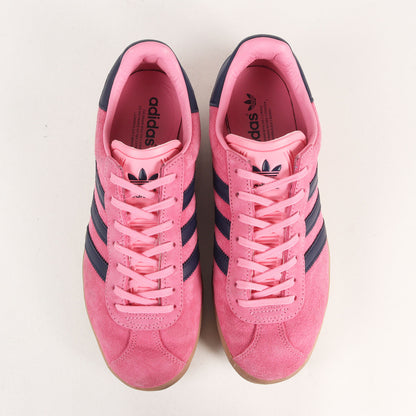 GAZELLE LOW (2023年製 / ID0846)