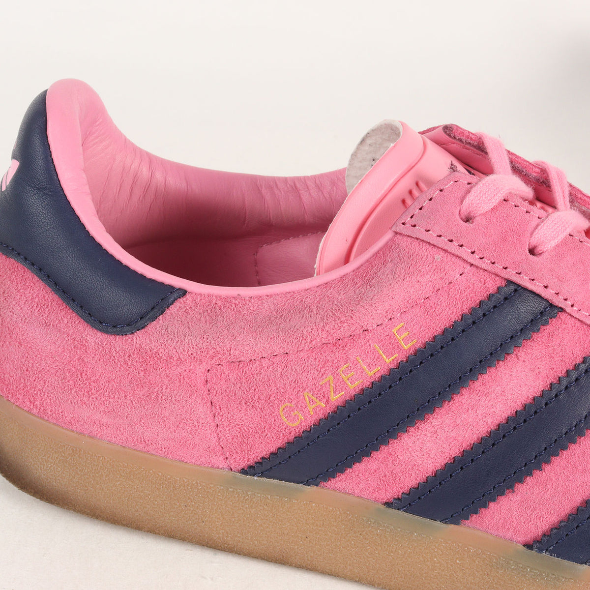 GAZELLE LOW (2023年製 / ID0846)