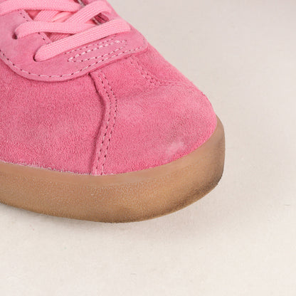 GAZELLE LOW (2023年製 / ID0846)