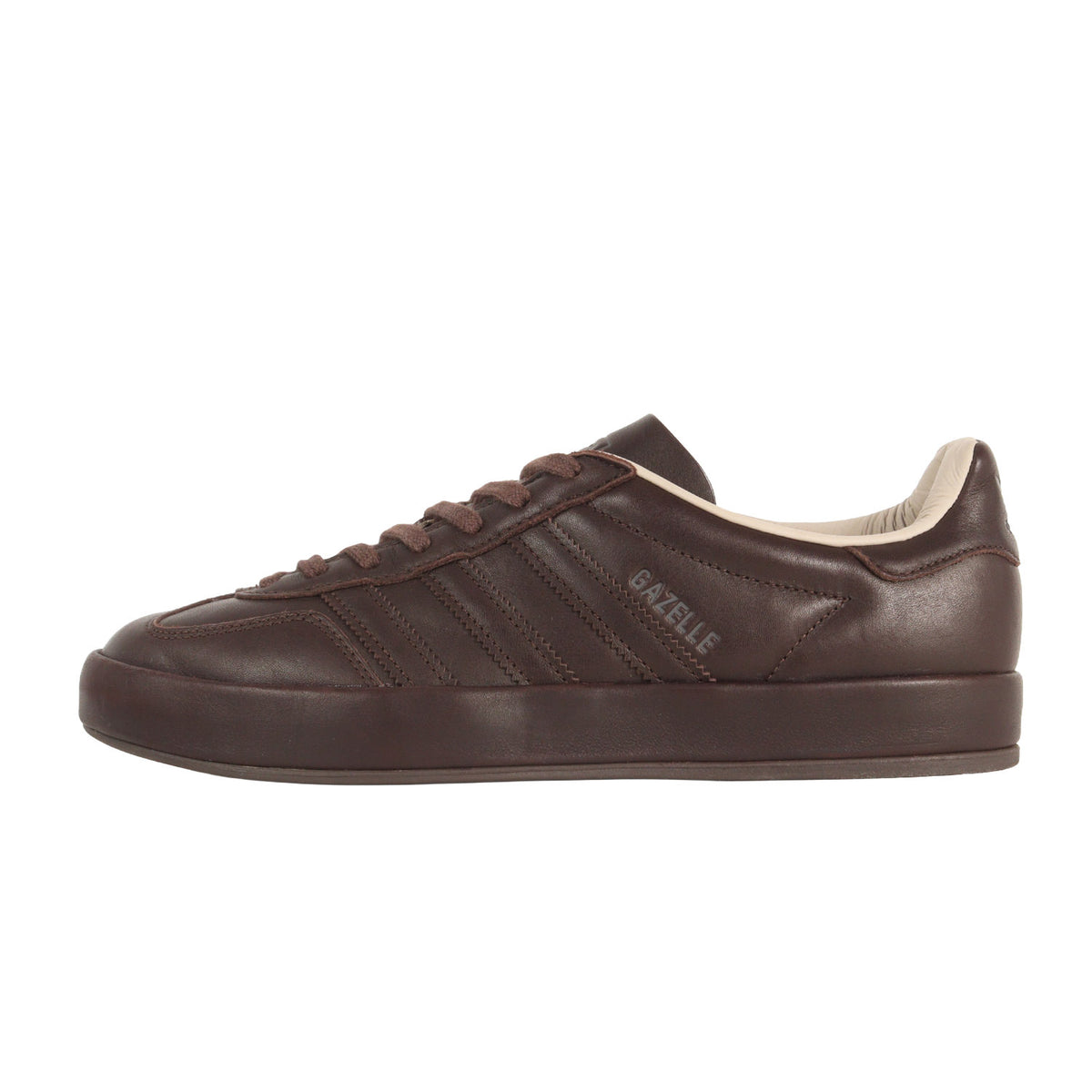 24AW GAZELLE INDOOR LUX (JH5414)