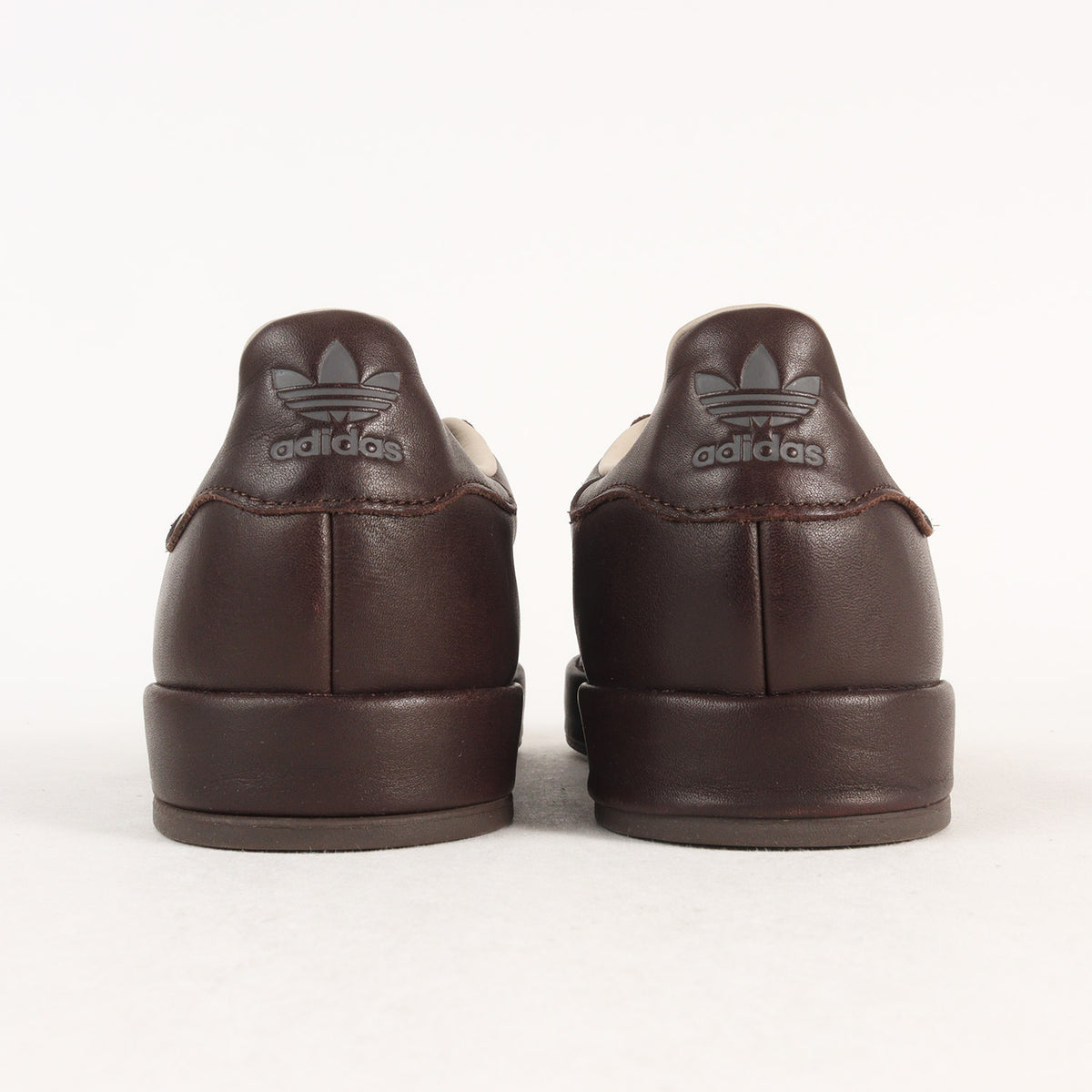 24AW GAZELLE INDOOR LUX (JH5414)