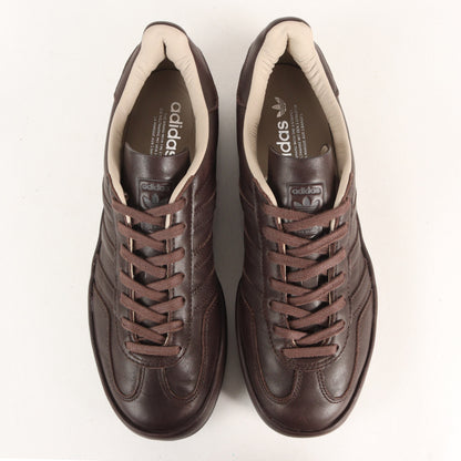 24AW GAZELLE INDOOR LUX (JH5414)