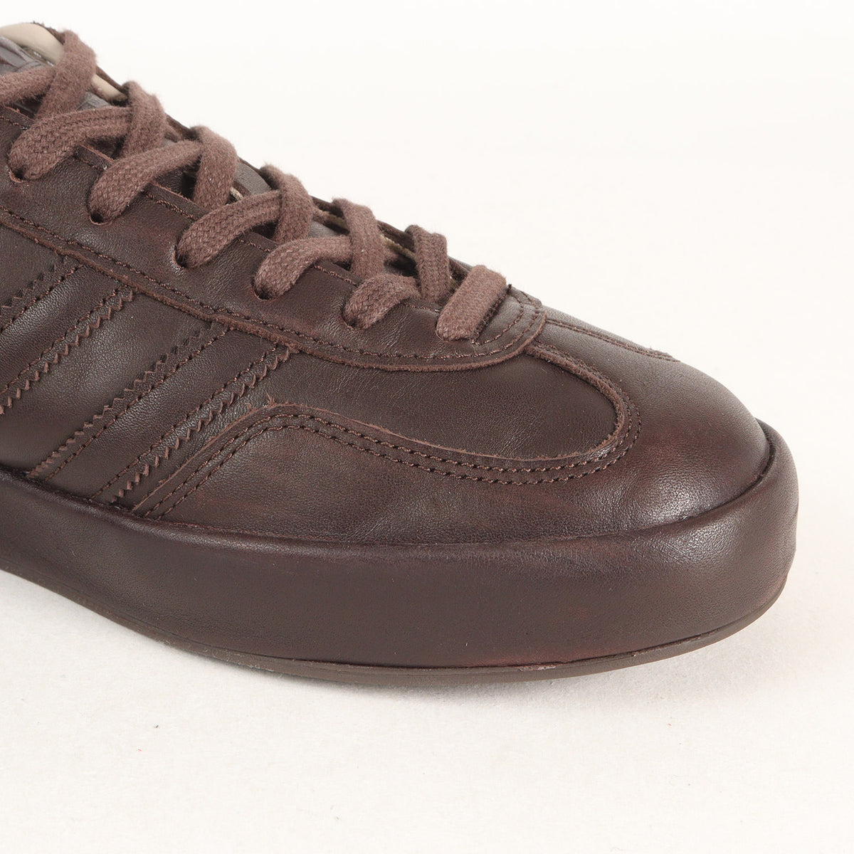 24AW GAZELLE INDOOR LUX (JH5414)
