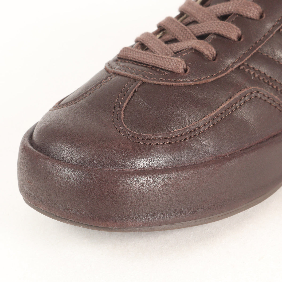 24AW GAZELLE INDOOR LUX (JH5414)