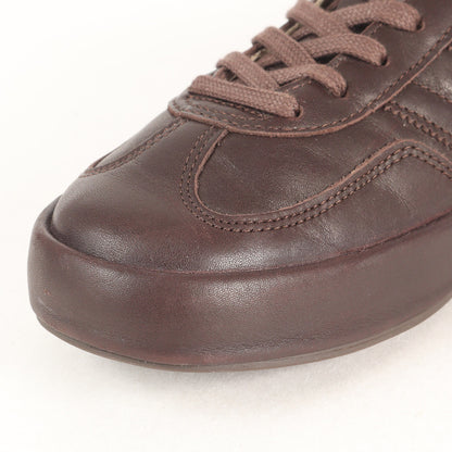24AW GAZELLE INDOOR LUX (JH5414)