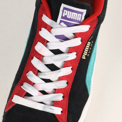 20AW SUEDE CLASSIC (365347-90)