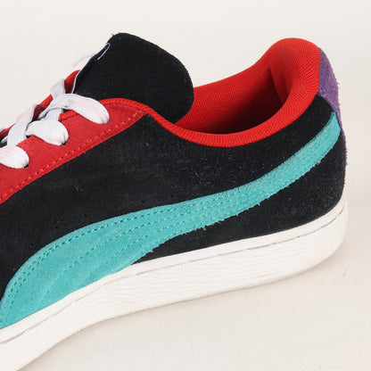20AW SUEDE CLASSIC (365347-90)