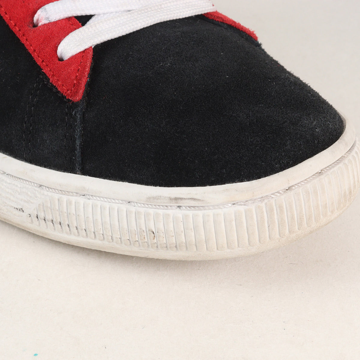 20AW SUEDE CLASSIC (365347-90)
