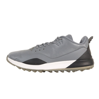 JORDAN ADG 3 GOLF ゴルフシューズ(CW7242-003)