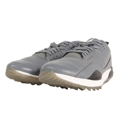 JORDAN ADG 3 GOLF ゴルフシューズ(CW7242-003)