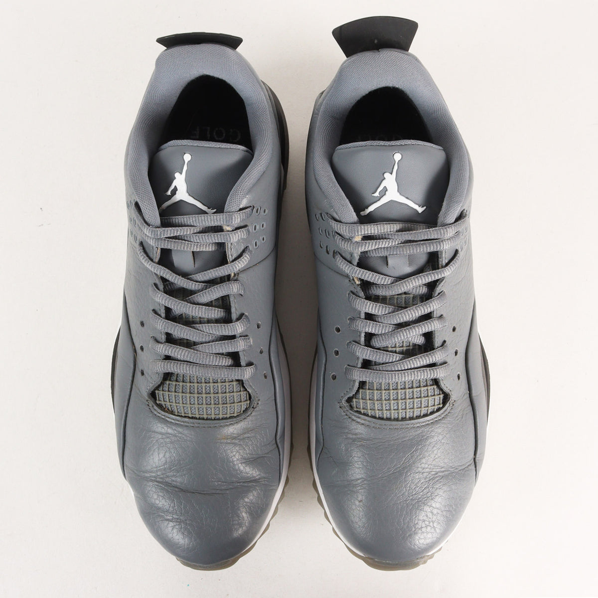 JORDAN ADG 3 GOLF ゴルフシューズ(CW7242-003)