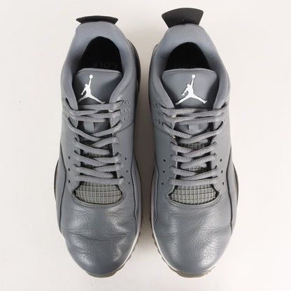 JORDAN ADG 3 GOLF ゴルフシューズ(CW7242-003)