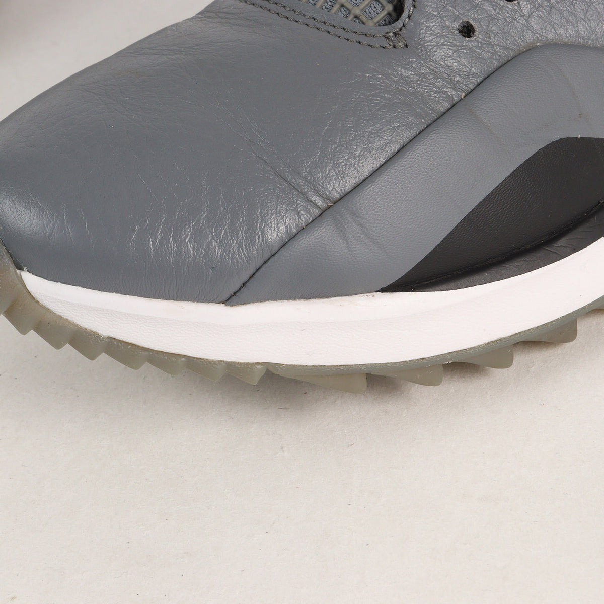 JORDAN ADG 3 GOLF ゴルフシューズ(CW7242-003)